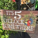 tiki101
