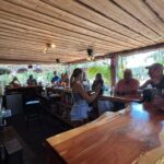 tiki8